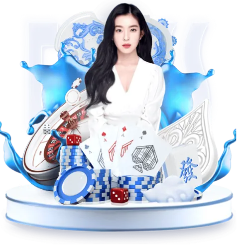 Game mới 98vin
