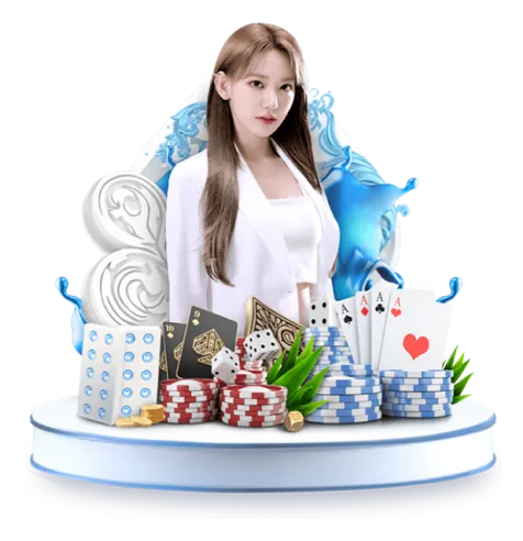 Các trò chơi bài khác như Poker và Blackjack tại 98vin