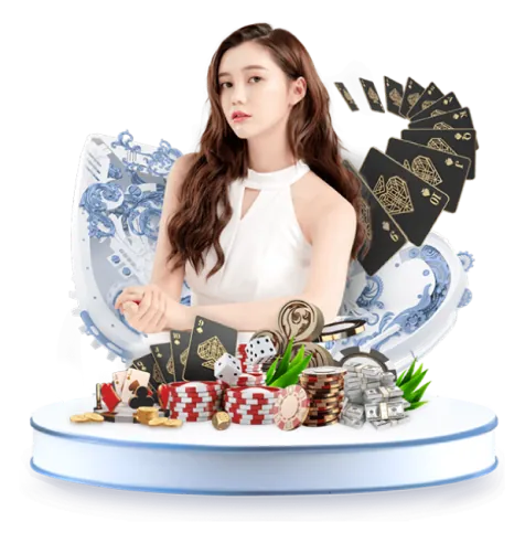 Biểu tượng điều kiện tham gia dễ dàng
