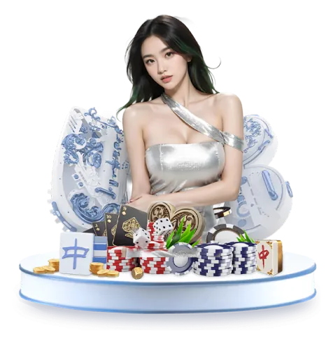 Kho game Slot đa dạng với các chủ đề hấp dẫn và jackpot lớn tại 98vin