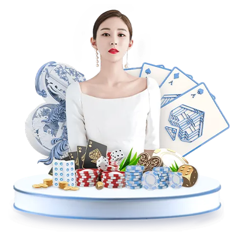 Giao diện cá cược trực tiếp 98vin